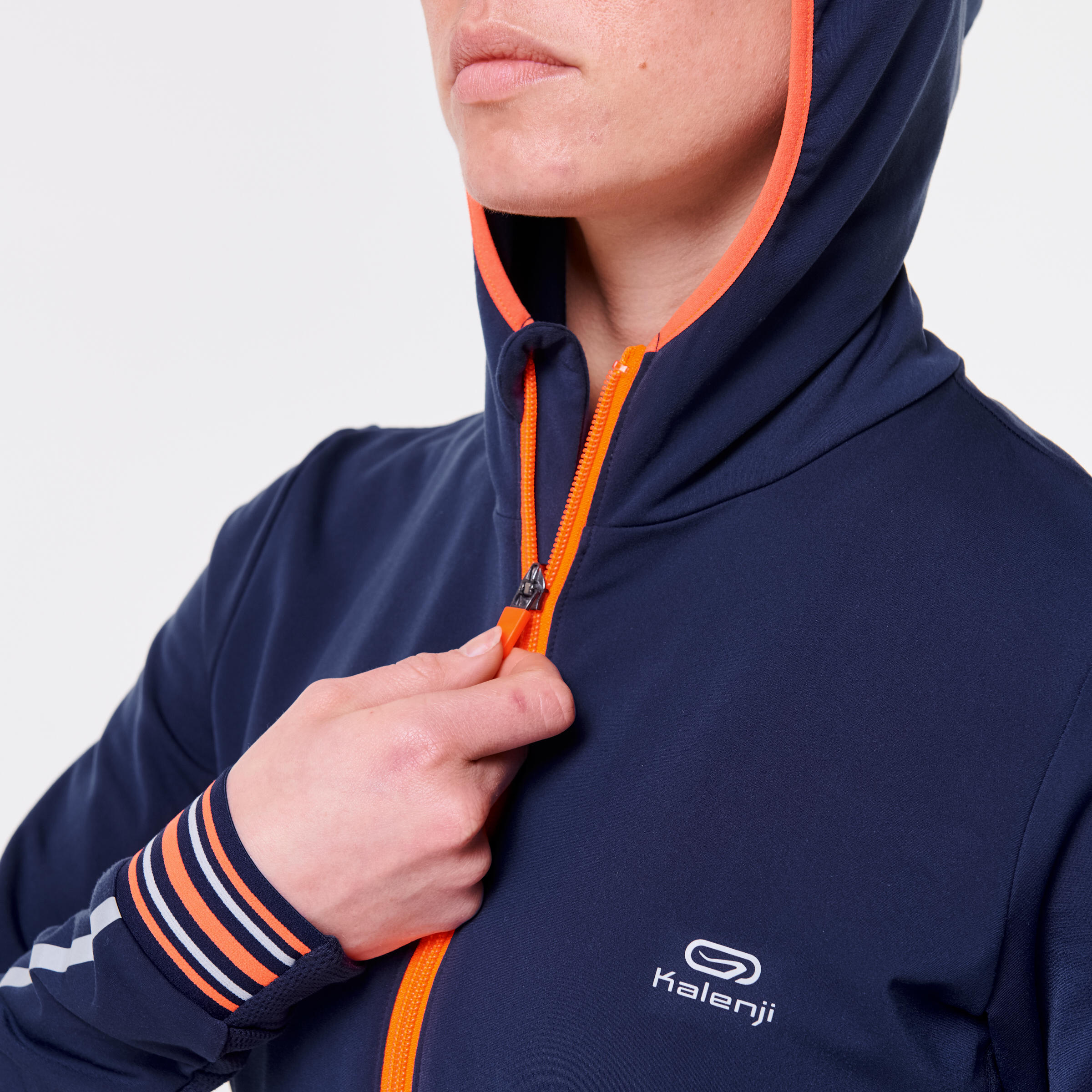 rab 1000 fill jacket