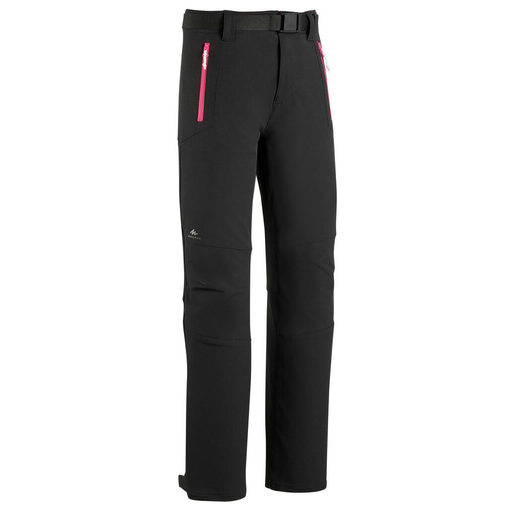 SCHWARZ / ROSA