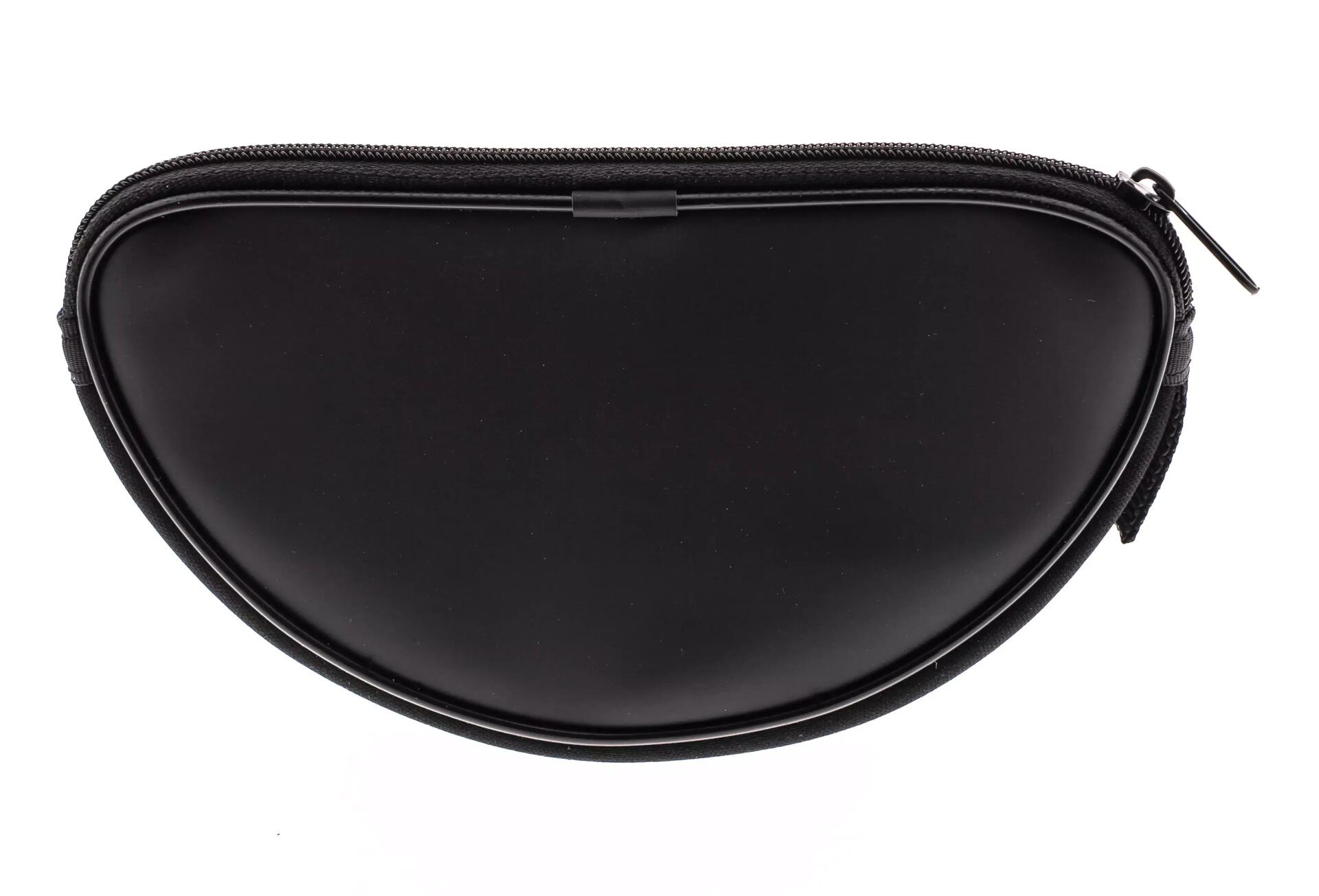 QUEL ÉTUI DE LUNETTES DE SOLEIL SELON VOTRE USAGE ?