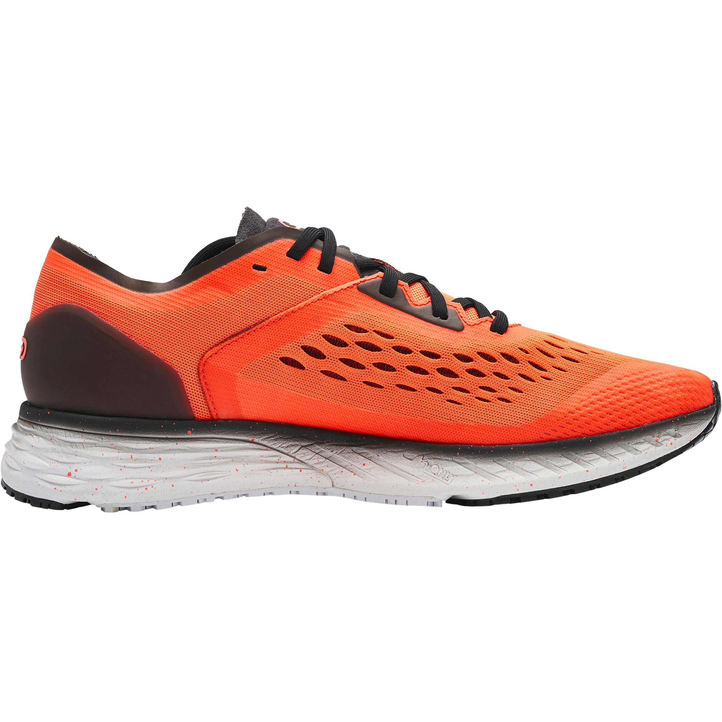 Men's Road Running Shoes