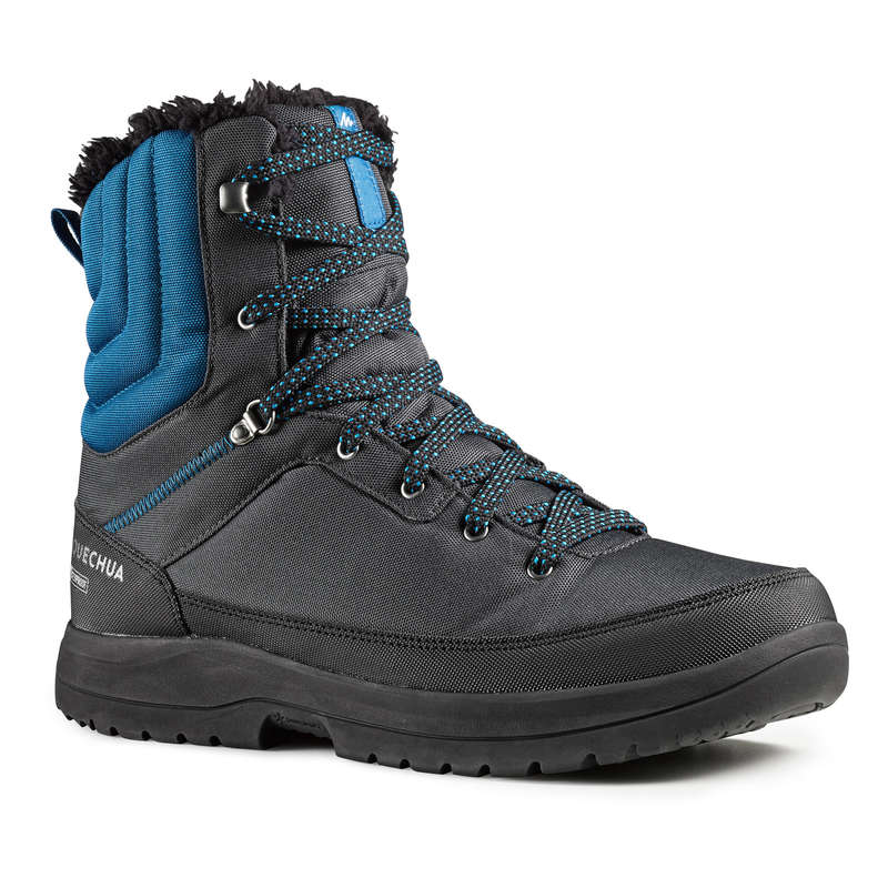 danner 33276
