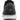 MEN'S RUNNING SHOES KIPRUN KS LIGHT - BLACK