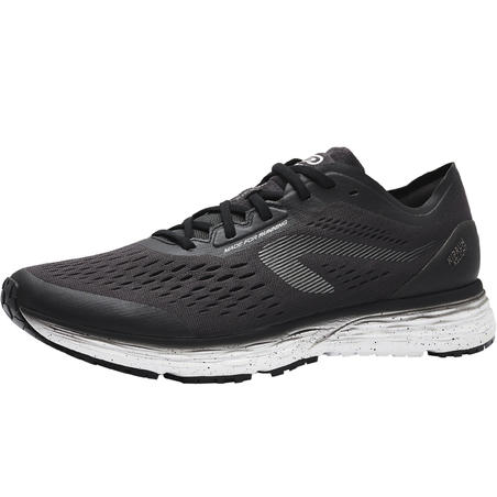 КРОССОВКИ ДЛЯ БЕГА МУЖСКИЕ KIPRUN KS LIGHT