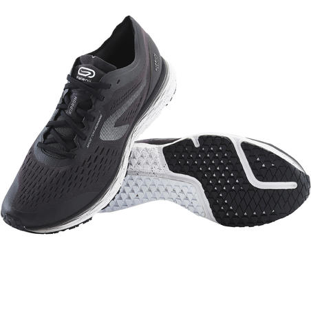 КРОССОВКИ ДЛЯ БЕГА МУЖСКИЕ KIPRUN KS LIGHT