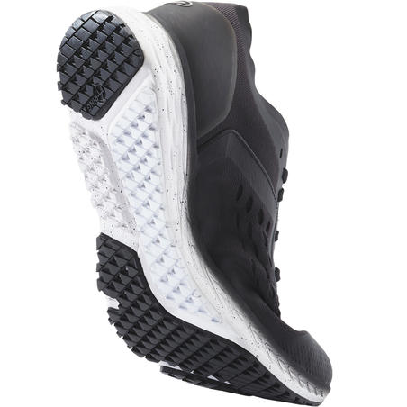 КРОССОВКИ ДЛЯ БЕГА МУЖСКИЕ KIPRUN KS LIGHT