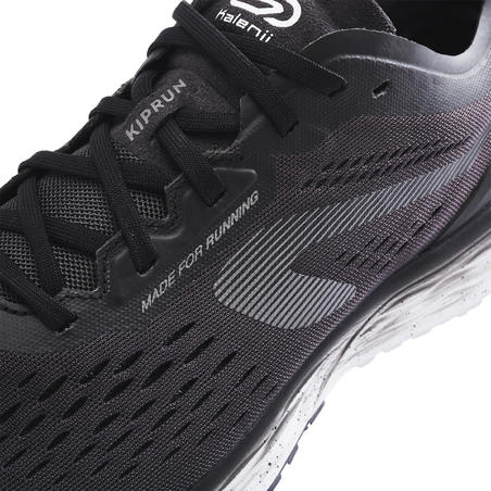 КРОССОВКИ ДЛЯ БЕГА МУЖСКИЕ KIPRUN KS LIGHT