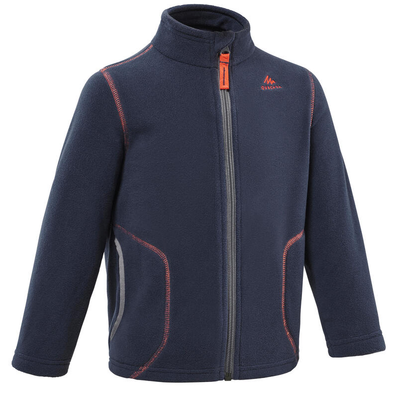 Polaires Enfant Randonnee Trek Decathlon Polaires Enfant Randonnee Trek Decathlon