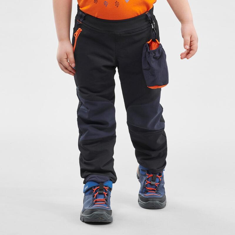 Pantalones deportivos para niños | Pantalones cómodos online |