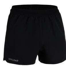 conseils-l'équipement-pour-débuter-le-rugby-short conseils-l'équipement-pour-débuter-le-rugby-short