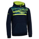 Offload Rugby hoodie voor kinderen