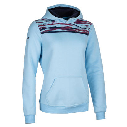 HOODIE R100