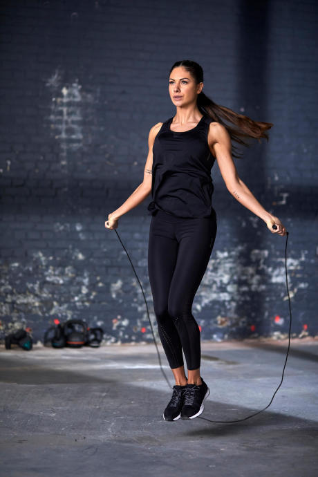 débardeur de fitness femme débardeur de fitness femme