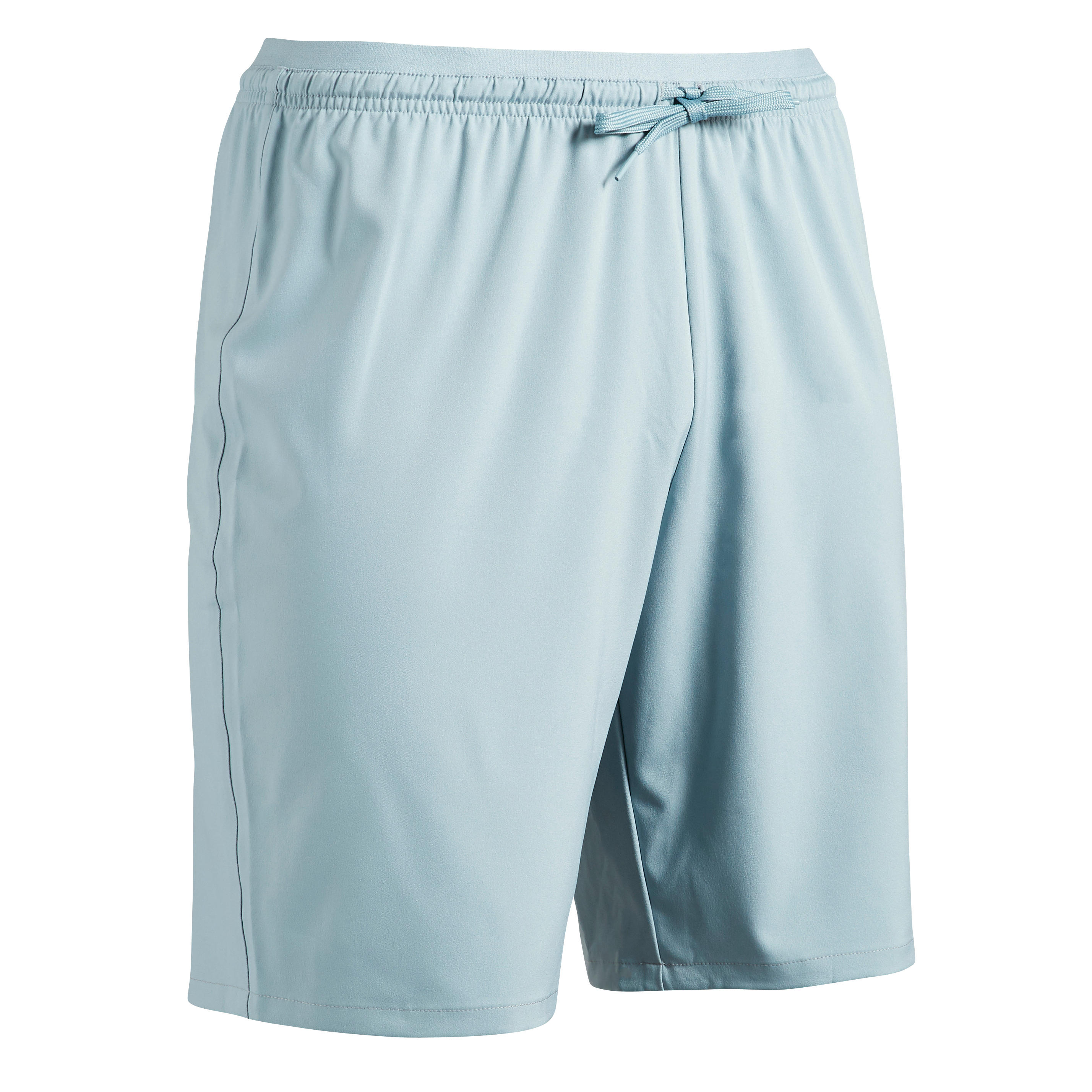 pantalones de futbol cortos