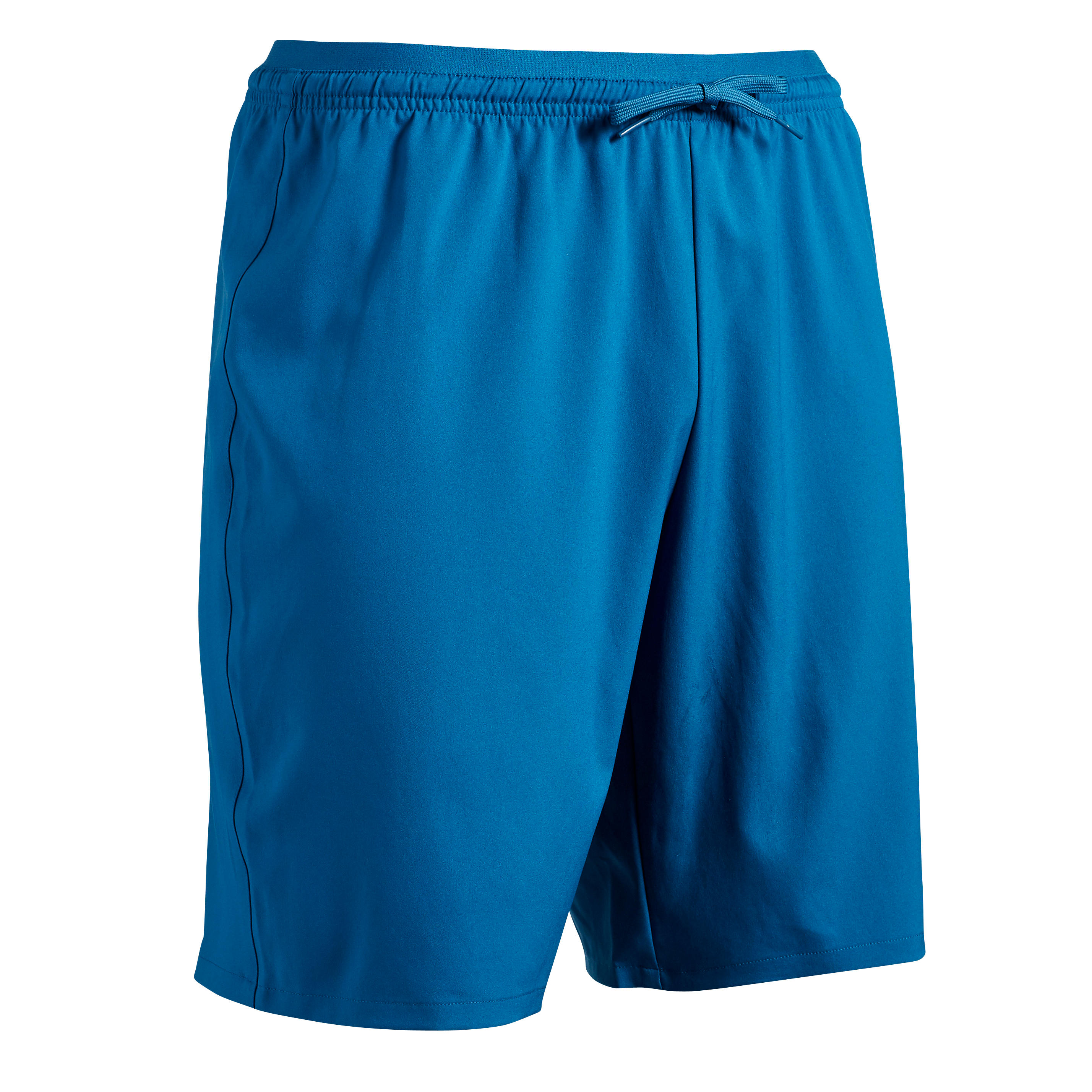 short foot decathlon