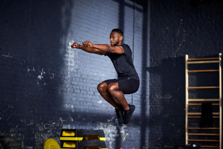 shot de fitness pour homme shot de fitness pour homme