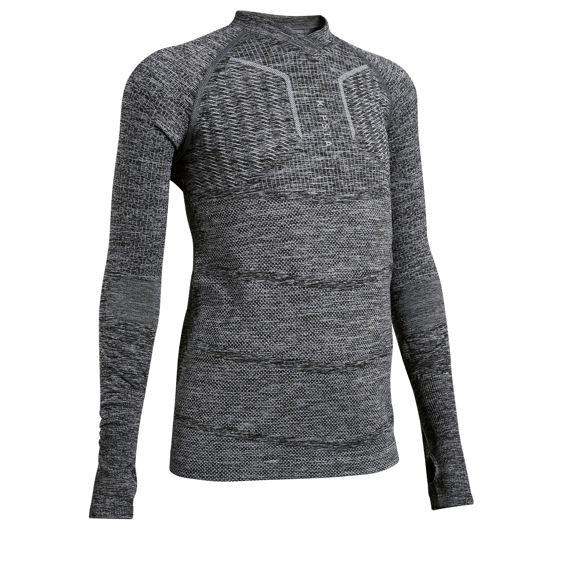 tee shirt handball decathlon