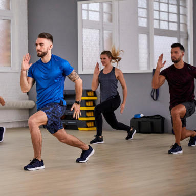 fitness motivation fitness motivation