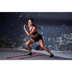 Fitnessschoenen voor dames 900 | DOMYOS | Decathlon.nl