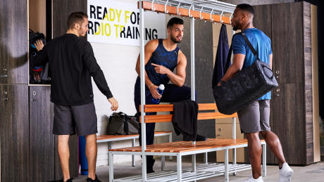 COMMENT CHOISIR MON SAC DE FITNESS-CARDIO ? COMMENT CHOISIR MON SAC DE FITNESS-CARDIO ?