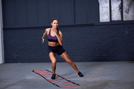morning workouts morning workouts
