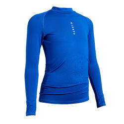 Sous Vetements De Foot Enfants Decathlon Sous Vetements De Foot Enfants Decathlon