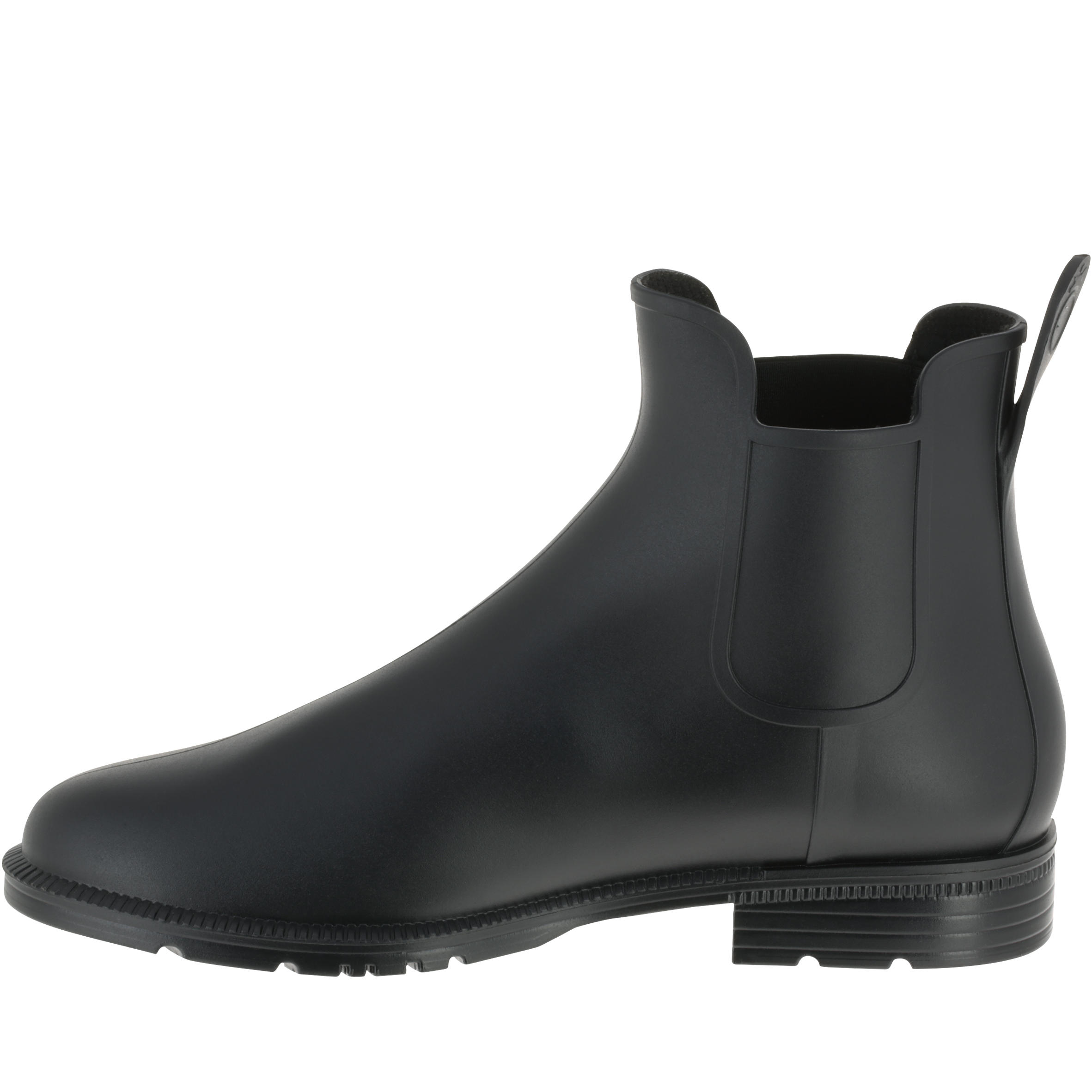 Boots decathlon equitation sale