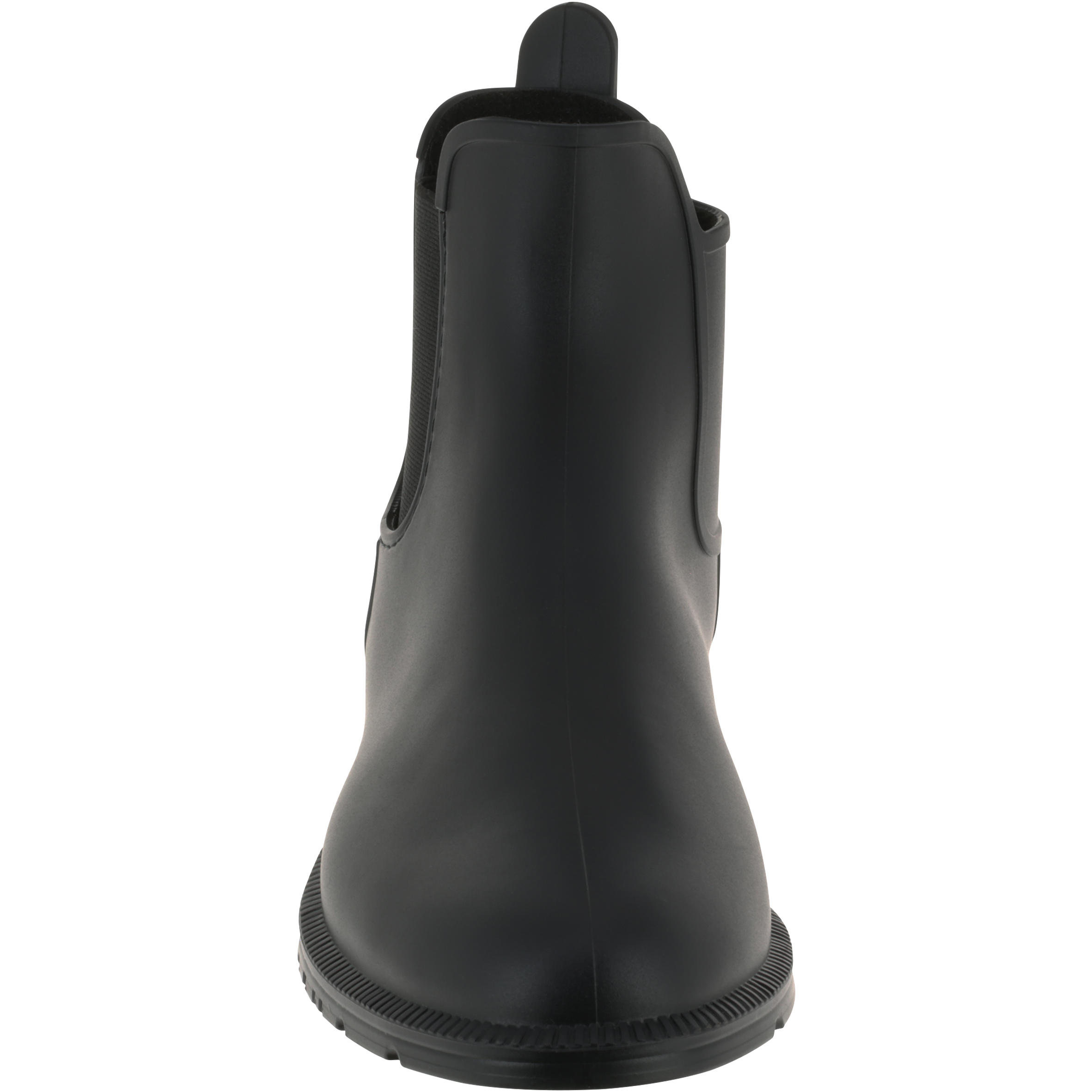 decathlon fouganza boots