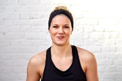 Les bienfait du sport Les bienfait du sport