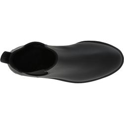 boots schooling decathlon