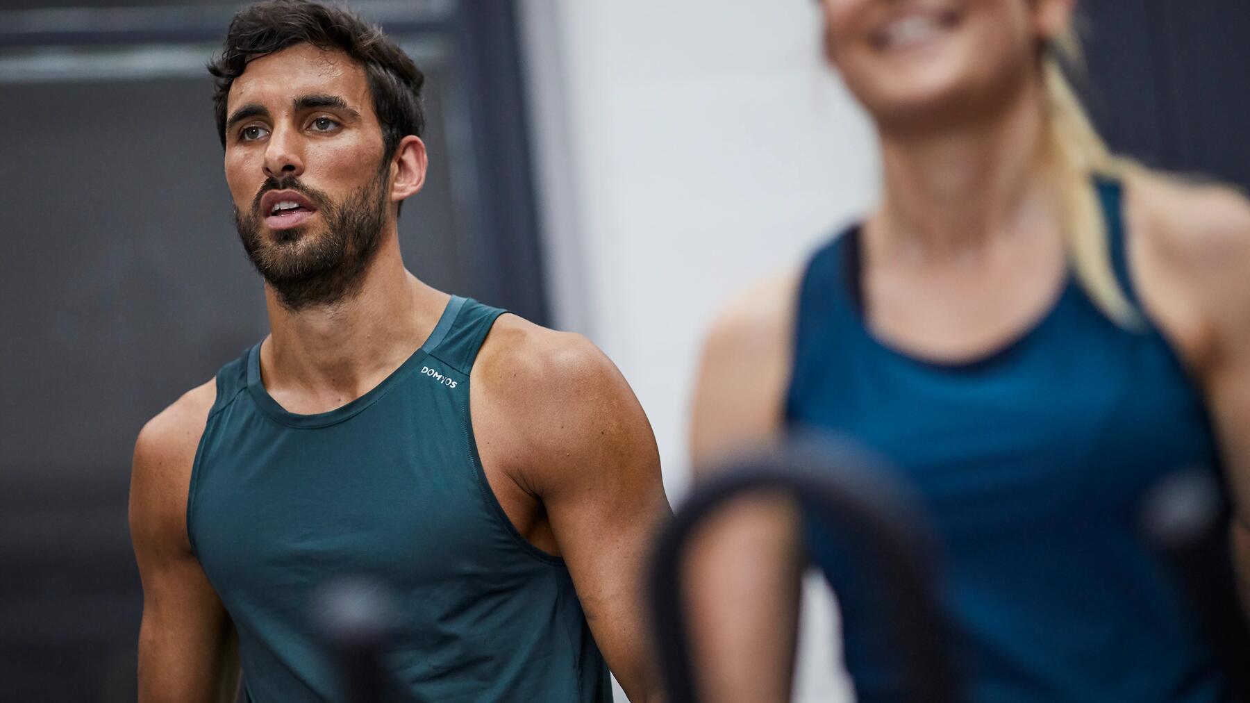 cardiofitness_heren