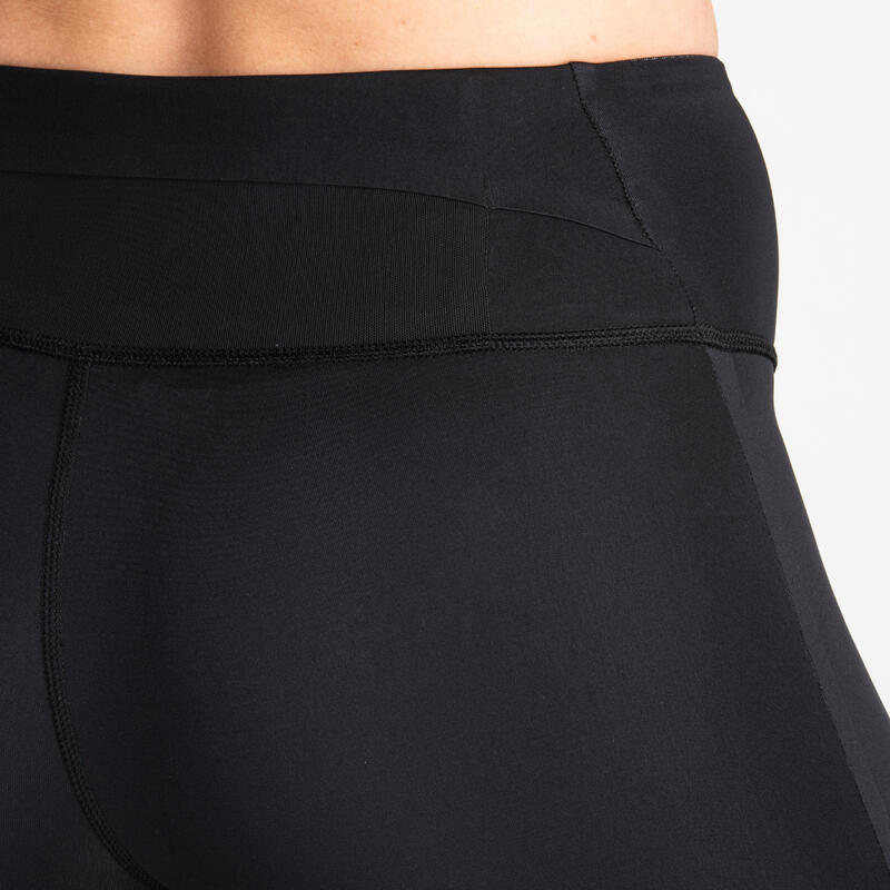 для фитнеса и женские 900 Decathlon 306474