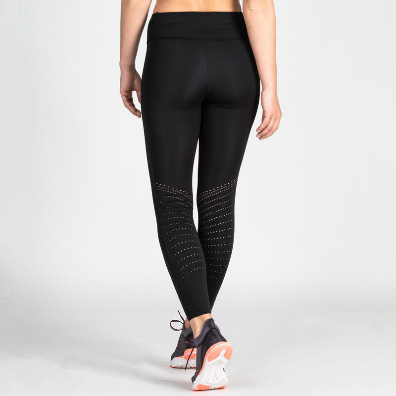 для фитнеса и женские 900 Decathlon 306474