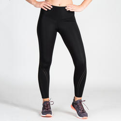 Comprar Mallas y Leggings Mujer| Decathlon