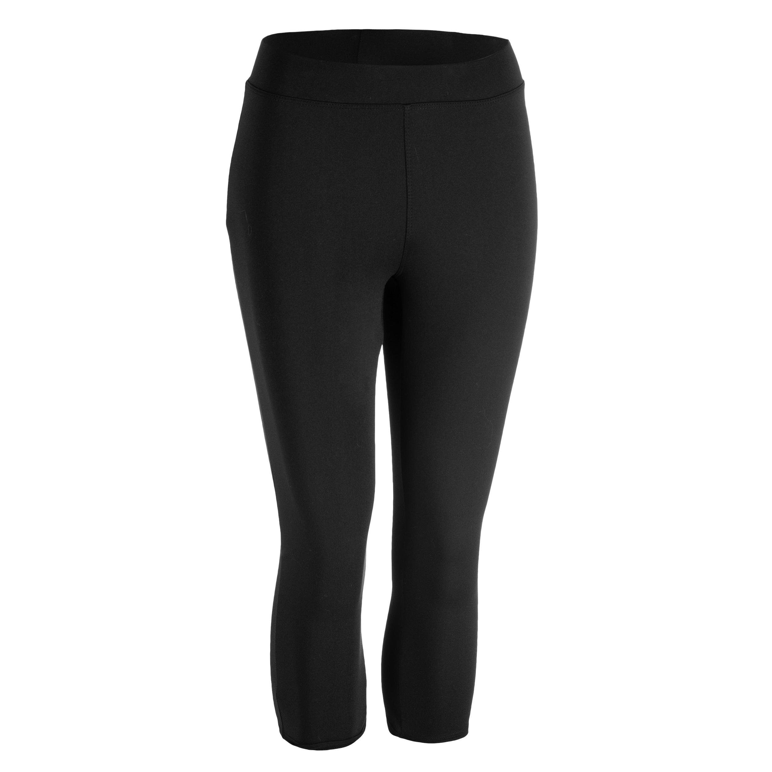 Rae Mode Basic Butter Yoga Leggings – Trendsetters Fashion Boutique