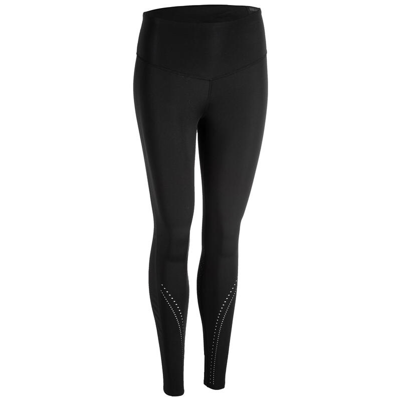 для фитнеса и женские 900 Decathlon 306474