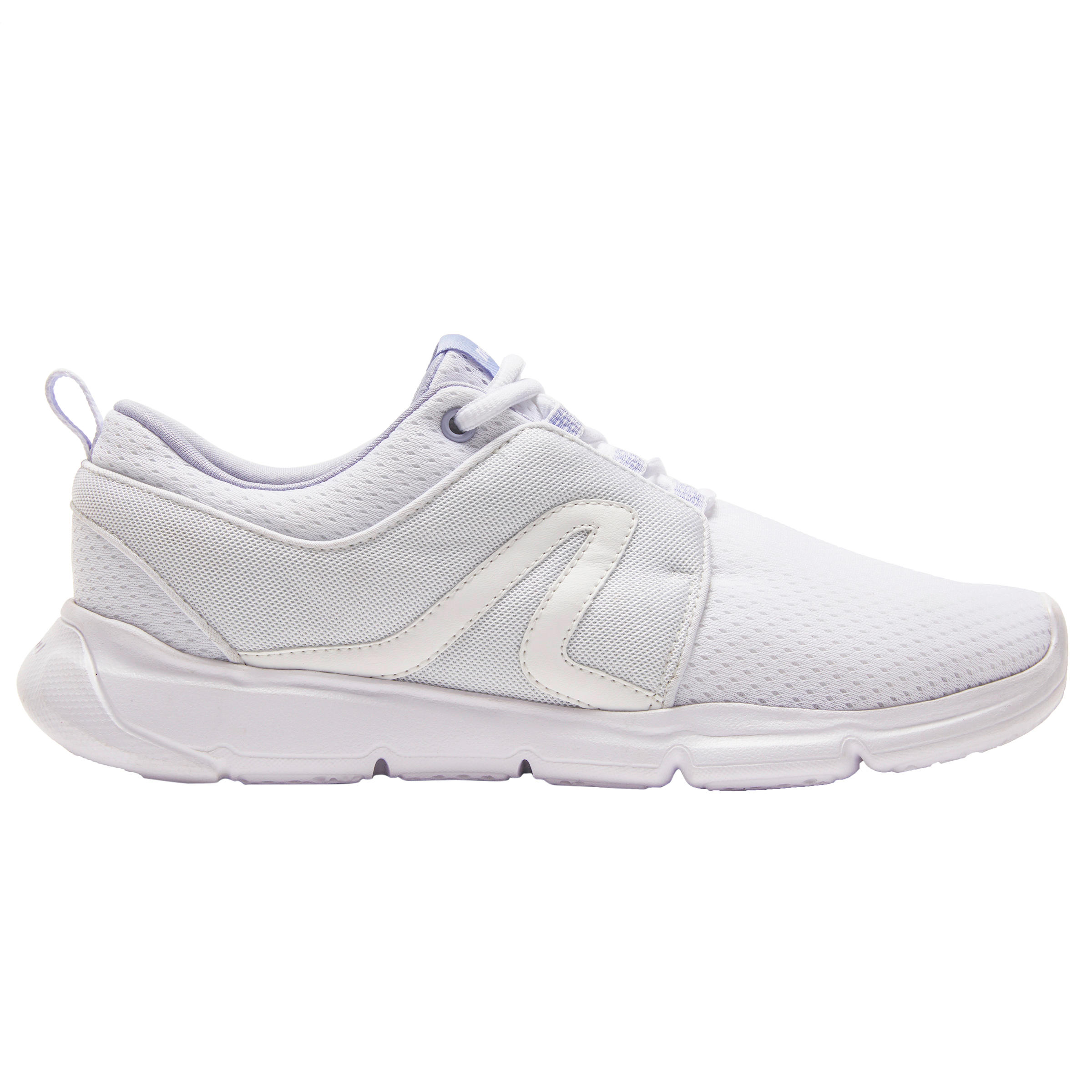 Newfeel shoes price hotsell