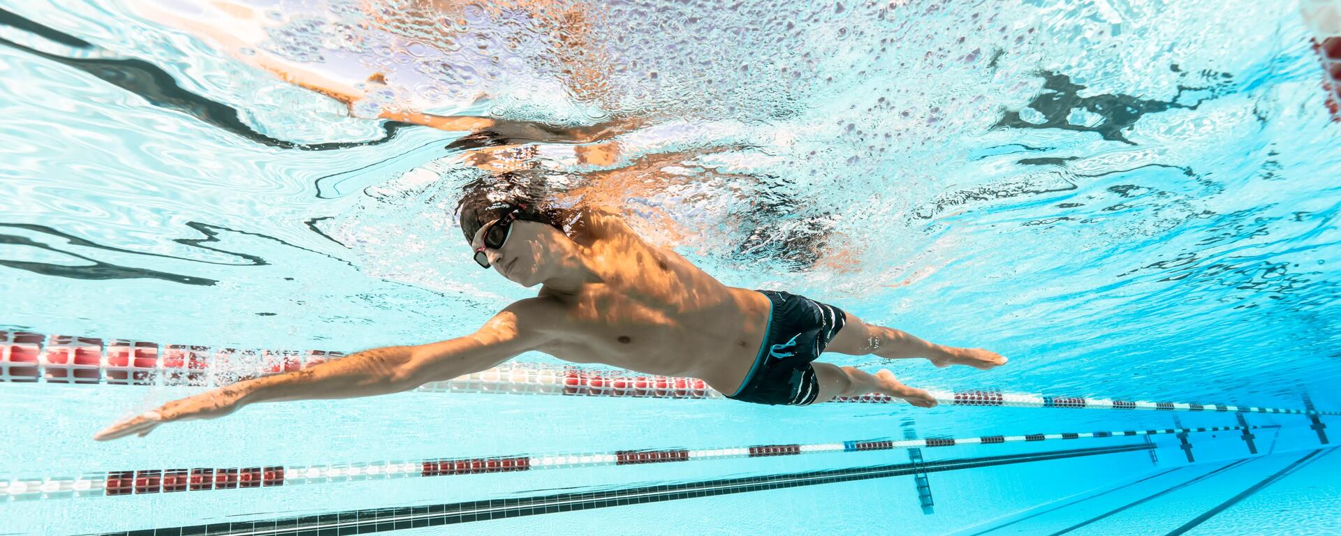 10-tips-om-moeiteloos-te-zwemmen