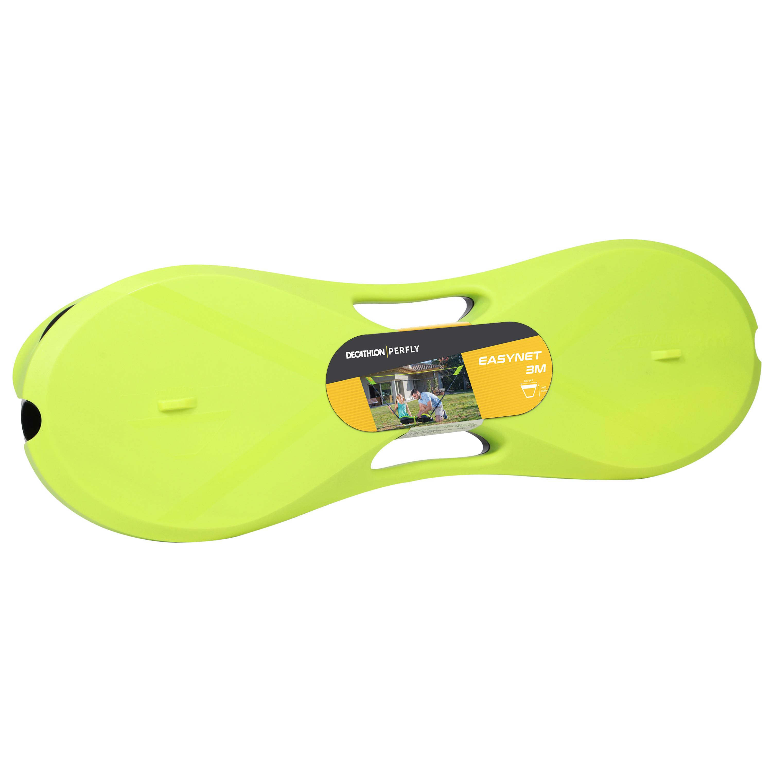 Decathlon badminton sale