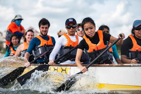 adventure sports adventure sports