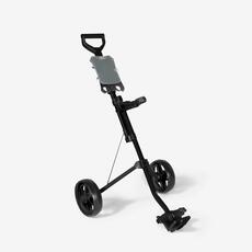 comment choisir un chariot de golf comment choisir un chariot de golf