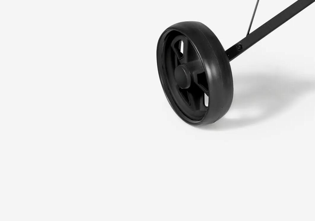 GOLFTROLLEYS INESIS