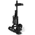 Trolleys de Golfe Golf - CARRINHO DE GOLF 2 RODAS INESIS - Transporte de Golf