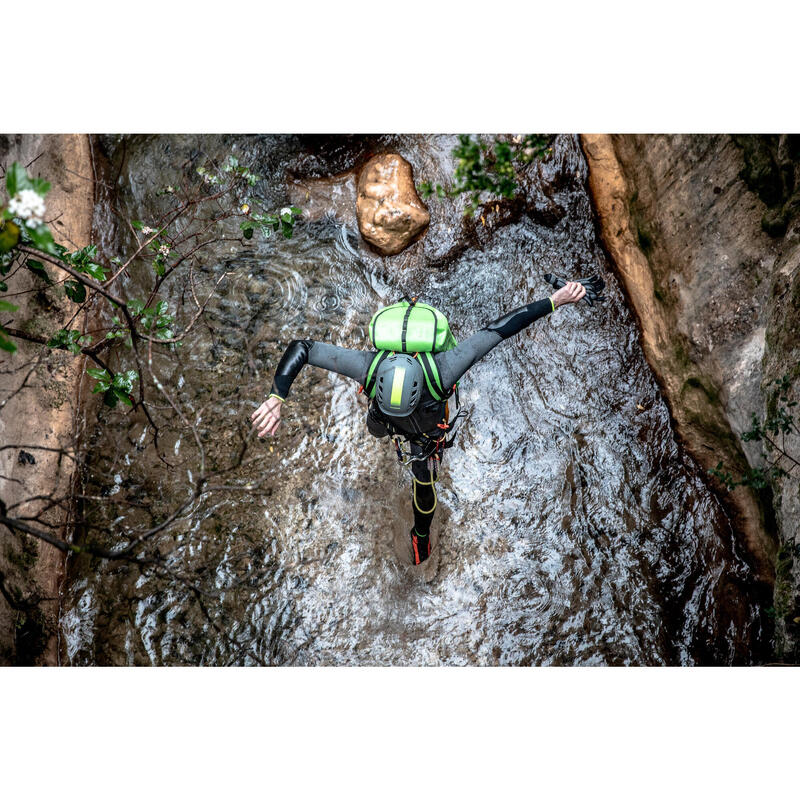 Rucsac Canyoning 45L Maskoon 45