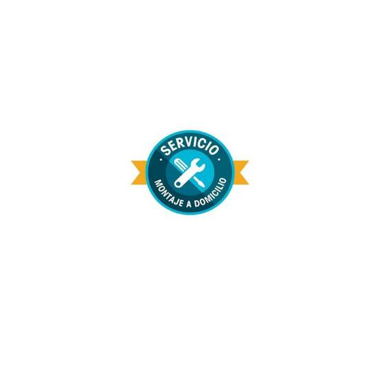Servicio de montaje y ajuste de Bicicleta