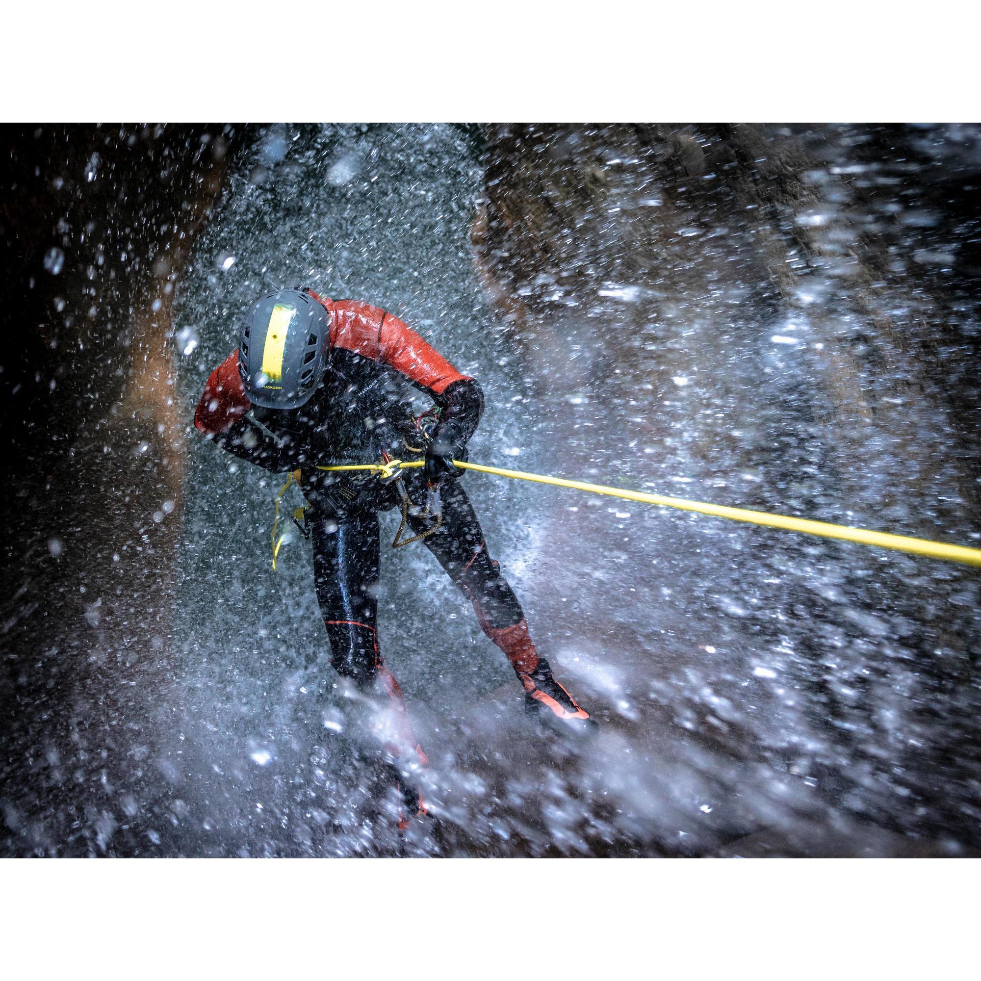 Scarponi da canyoning SHO 500 V2