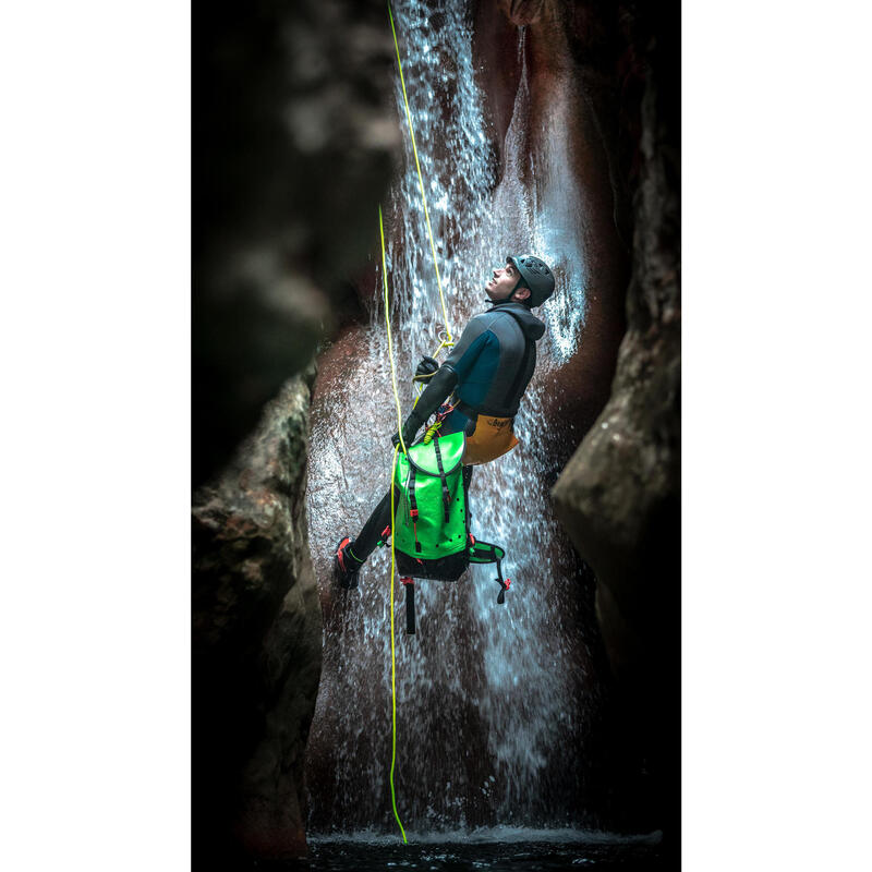 Rucsac Canyoning 45L Maskoon 45