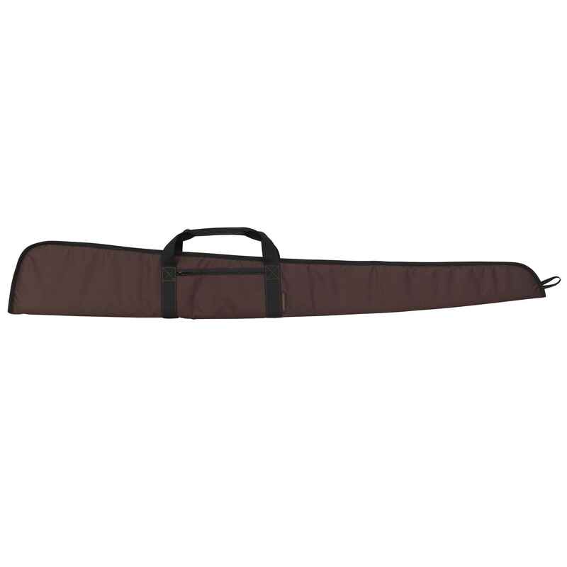 Waffenfutteral 125 cm braun Waffenfutteral 125 cm braun
