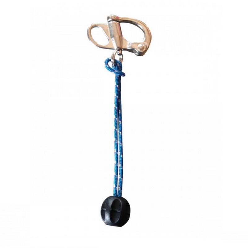 Accessoires