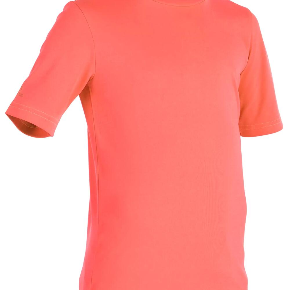 UVTSS UNI corail