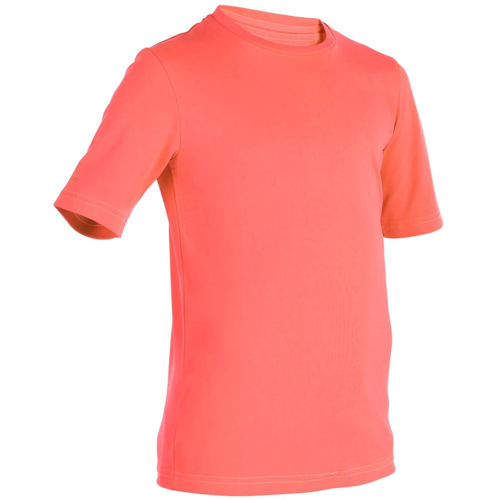 UVTSS UNI corail